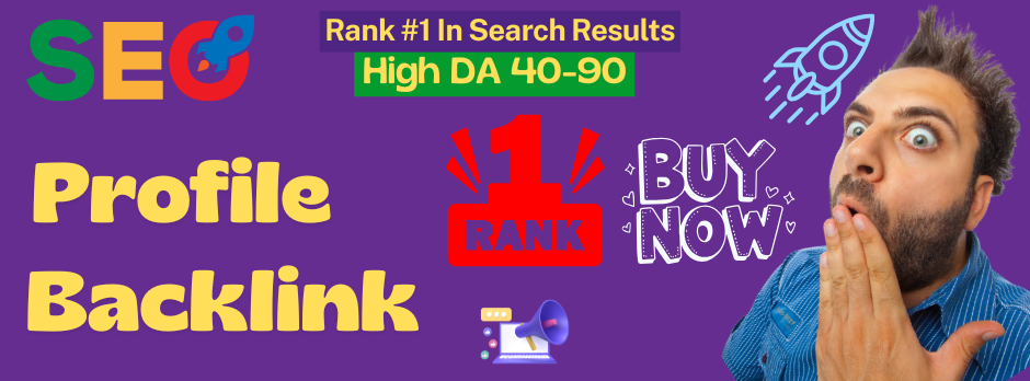 Buy Off-Page SEO Service