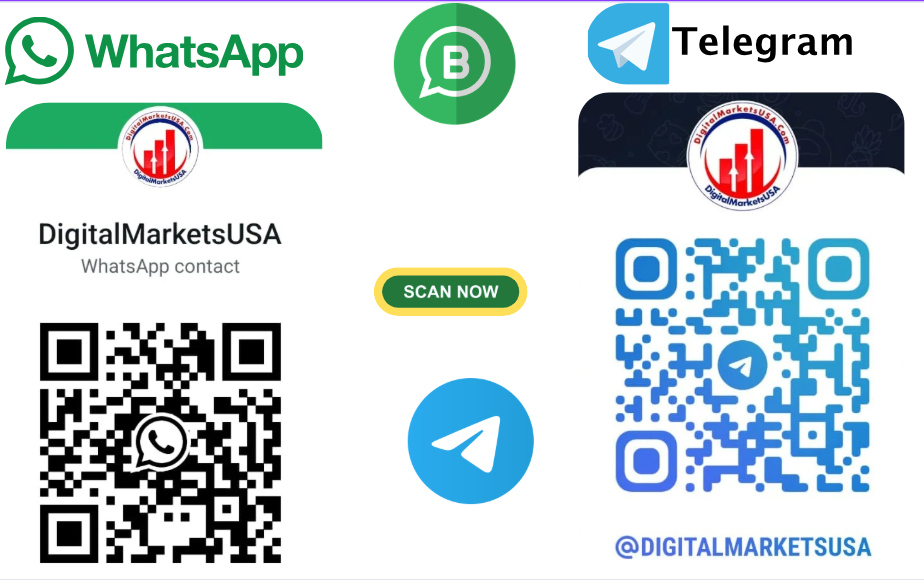 No #1 Site to Buy Gmail Accounts